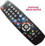 Image result for Old Samsung TV Remote Codes