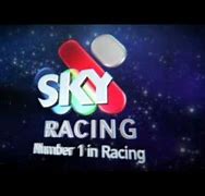 Image result for Sky Racers Cartoon Show