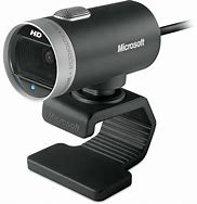 Image result for 720P HD Camera