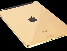 Image result for iPad 2 Rose Gold
