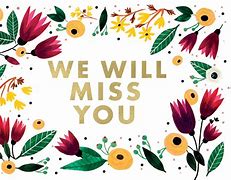 Image result for We Miss You Greeting Cards CardsDirect
