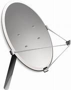 Image result for Antenna Vector