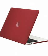 Image result for Burgundy MacBook Pro 13 Case