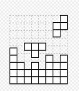Image result for Tetris Net