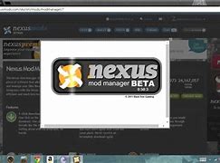 Image result for Nexus Client Download