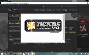 Image result for Installing Nexus