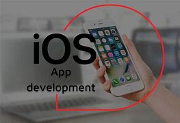 Image result for iOS Mobile App Development