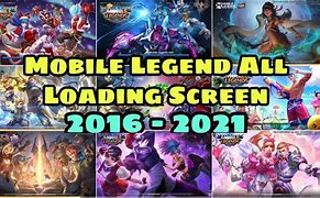 Image result for Mobile Legends Loading HD