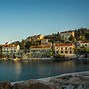 Image result for Cephalonia Island Greece