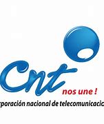 Image result for CNT TV Logo