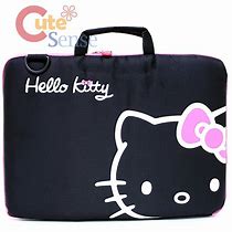 Image result for Hello Kitty Computer Case