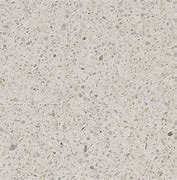 Image result for Precast Concrete Texture