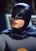 Image result for Batman Adam West Mug 60s