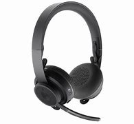 Image result for Logitech Wireless Bluetooth