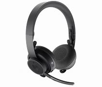 Image result for Logitech Zone Wireless