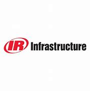 Image result for Infrastructure Logo