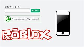 Image result for Enter Codes Roblox