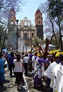 Image result for Iztapalapa