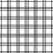 Image result for Black Plaid Pattern Background