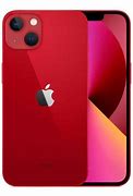 Image result for iPhone 13 All Colours