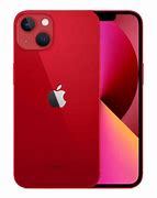 Image result for iPhone 13. Price Now