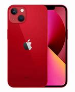 Image result for iPhone 13 Pictures and Price