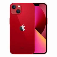 Image result for iPhone 13" 128GB