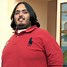 Image result for Anant Ambani