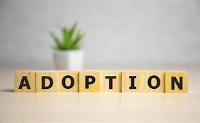 Image result for adoptahle