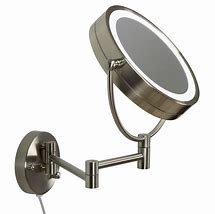 Image result for Magnifying Mirror