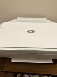 Image result for HP Deskjet 2600 Series