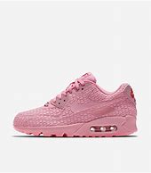 Image result for Nike Air Max 110