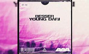 Image result for Young Dari