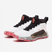 Image result for Dame 5 Basketball Shoes Youth