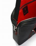 Image result for Ferrari Laptop Bag