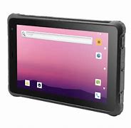 Image result for 10 Inch Rugged Tablet