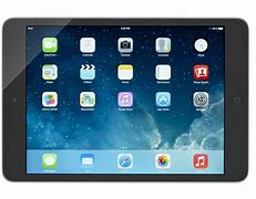 Image result for Apple iPads Models16gb