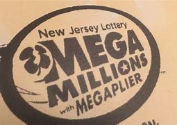 Image result for Mega Millions winning numbers