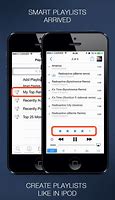 Image result for MP3 Music Downloader iOS