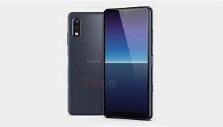 Image result for Sony Xperia Latest Model 2021