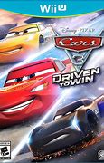 Image result for Xbox 360 Free Roam Car Games