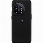 Image result for Metal Case for One Plus 11