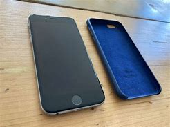 Image result for iPhone 6 Space Grey