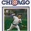 Image result for Greg Maddux Auto Card