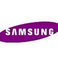 Image result for Samsung AU $70.00 TV