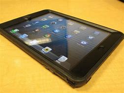 Image result for Better OtterBox Cover for iPad