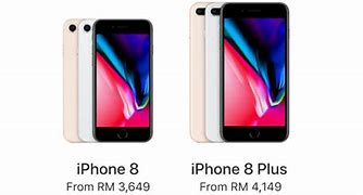 Image result for iPhone 8 Release Date Malaysia