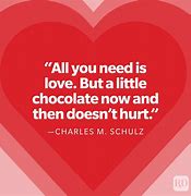 Image result for Witty Quotes Funny