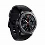 Image result for Jual Samsung Gear S3 Frontier