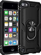 Image result for What Is a Housing for a iPod Touch 7th Gen